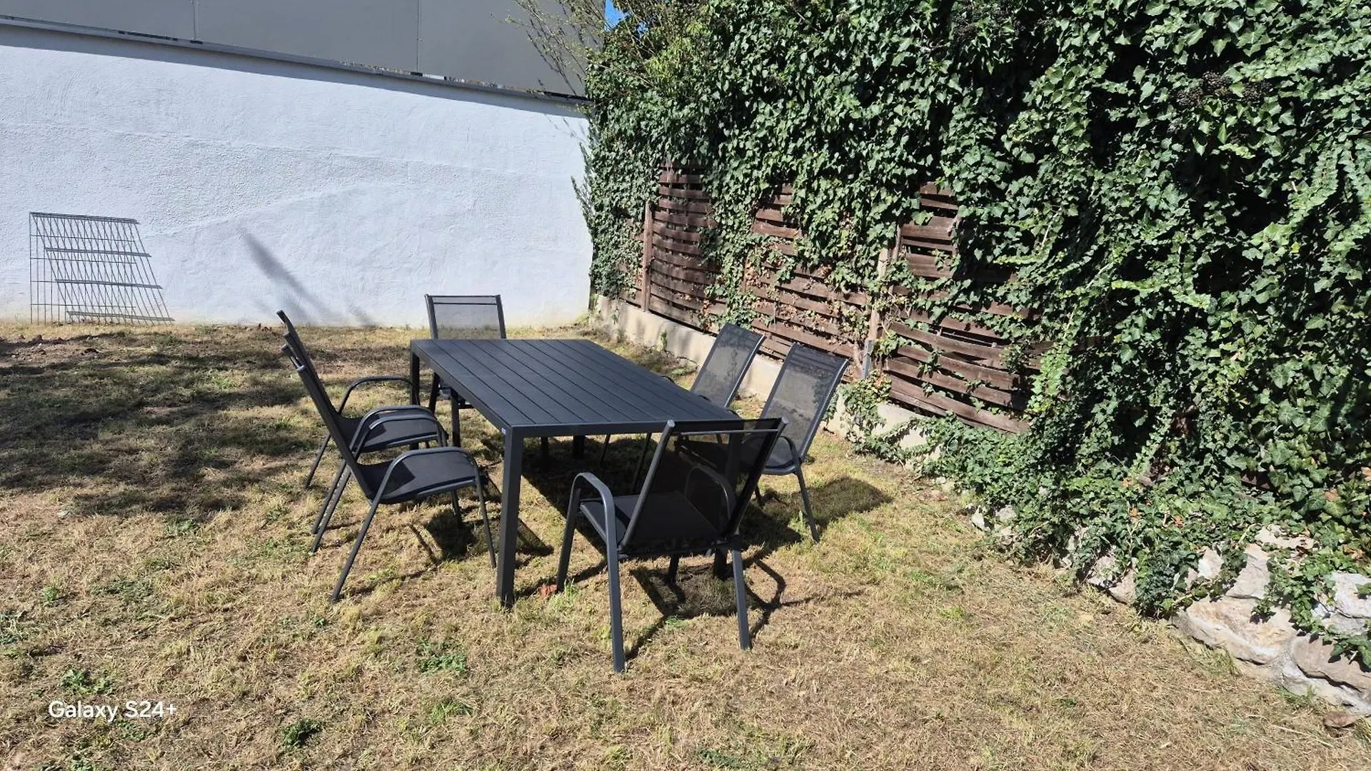 Moderne Apartments Mit Klima, Perfekter Anbindung Ins Zentrum Und Kostenlose Parkplaetze! Vídeň 0*,